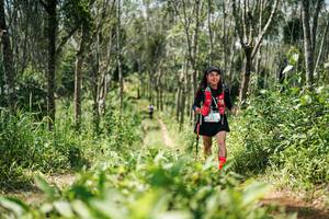 BIB: 
                            <button type="button" onclick="openModal(26294149)" class="btn btn-primary btn-sm float-right btn-popup" data-toggle="modal" data-target=".modal-high-quality">
                        <i class="fas fa-shopping-cart"></i> Add to Cart
                    </button>
                                            <button type="button" onclick="isThisMe(26294149, true)" class="btn btn-success btn-sm float-right btn-popup btn-isme hidden" data-toggle="tooltip" data-placement="bottom" title="นี่คือรูปของคุณใช่ไหม คลิกที่นี่เพื่อเอาเข้าอัลบั้ม">
                        <i class="fas fa-plus"></i> Add to album
                    </button>
                    <button type="button" onclick="isThisMe(26294149, false)" class="btn btn-warning btn-sm float-right btn-popup btn-isnotme hidden">
                        <i class="fas fa-ban"></i> Remove from album
                    </button>